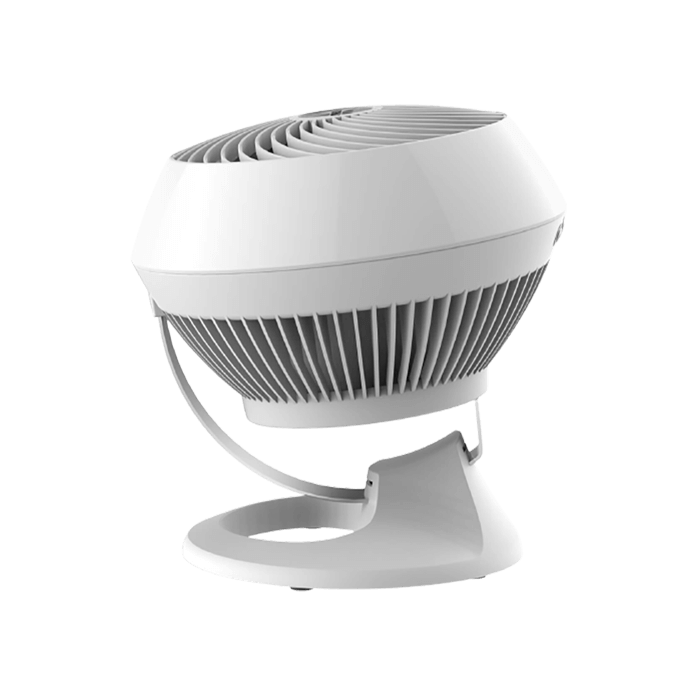 fan-2