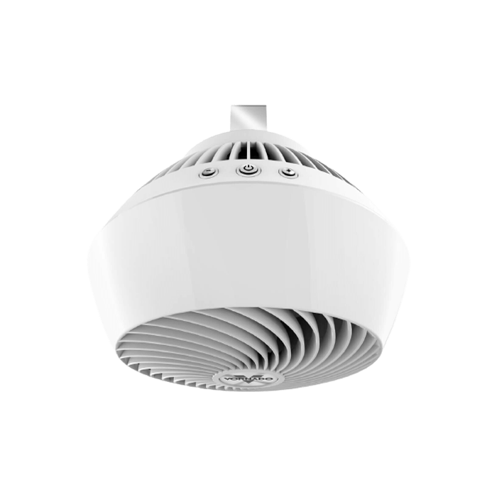 fan-3