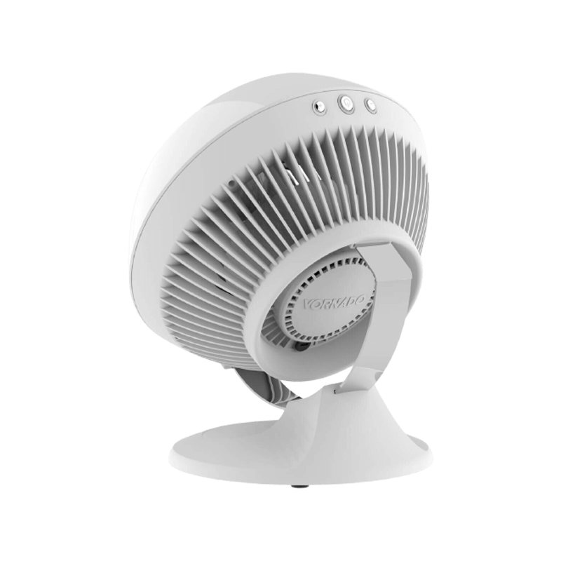 fan-4