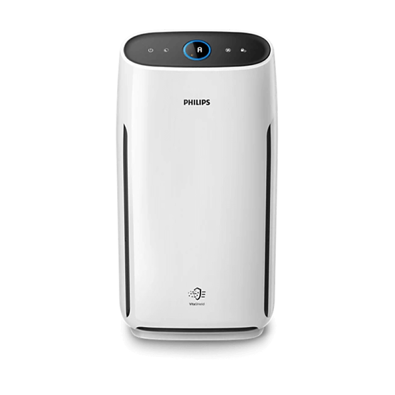 product-4