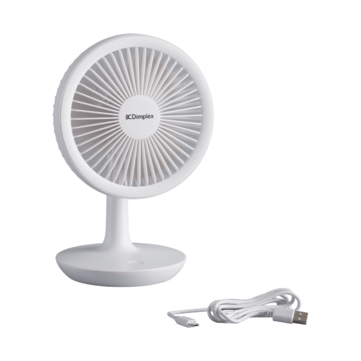 product-5